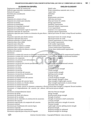 ACI 318-2014 ESPANOL.pdf