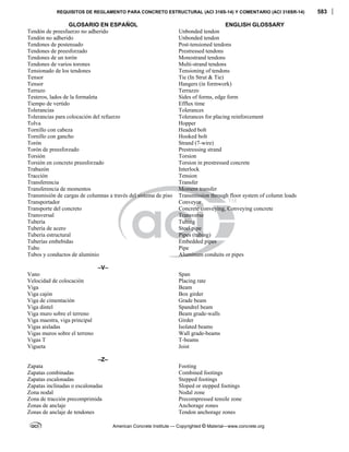 ACI 318-2014 ESPANOL.pdf