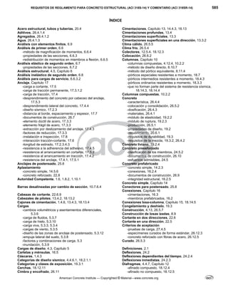 ACI 318-2014 ESPANOL.pdf