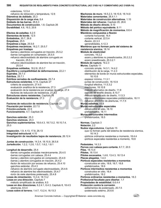 ACI 318-2014 ESPANOL.pdf