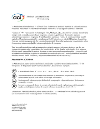 ACI 318-2014 ESPANOL.pdf