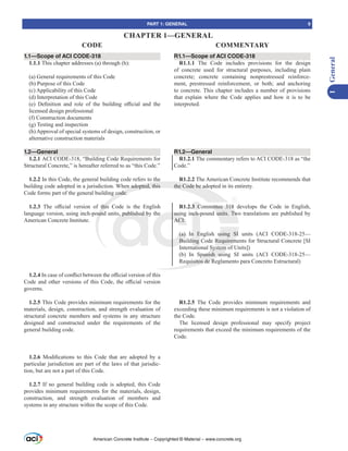 ACI 318-2205_American Concrete Institute.pdf