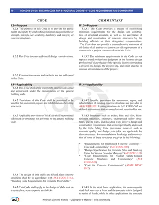 ACI 318-2205_American Concrete Institute.pdf
