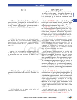 ACI 318-2205_American Concrete Institute.pdf
