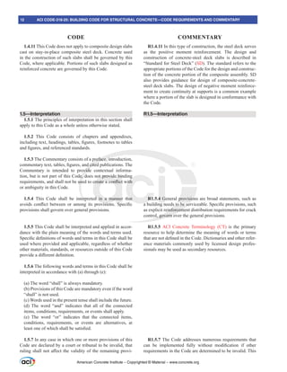 ACI 318-2205_American Concrete Institute.pdf