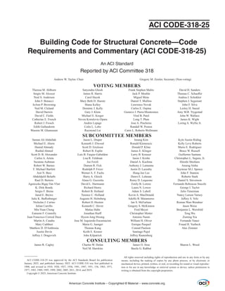 ACI 318-2205_American Concrete Institute.pdf
