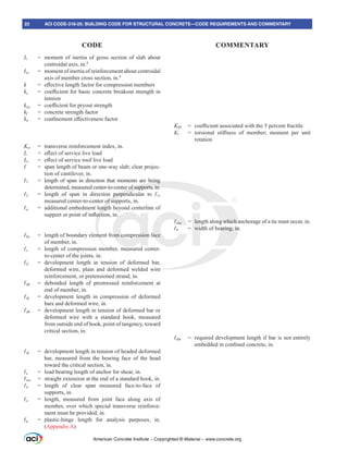ACI 318-2205_American Concrete Institute.pdf