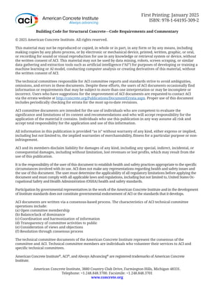 ACI 318-2205_American Concrete Institute.pdf