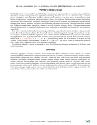 ACI 318-2205_American Concrete Institute.pdf