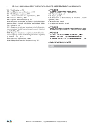 ACI 318-2205_American Concrete Institute.pdf