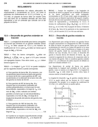 ACI 318S-11 (Español-Sistema Metrico)