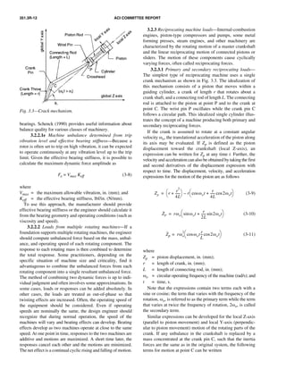 ACI_351_3R_04.pdf