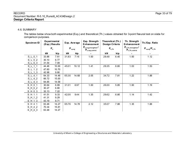 4.1 experimental and theoretical probabilitymr. mac