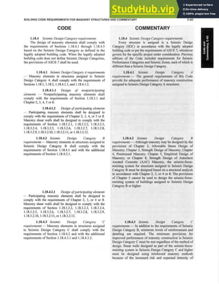 ACI 530-11 Building Code Requirements and Specification for Masonry.pdf