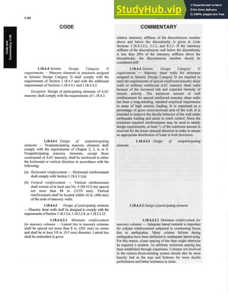 ACI 530-11 Building Code Requirements and Specification for Masonry.pdf