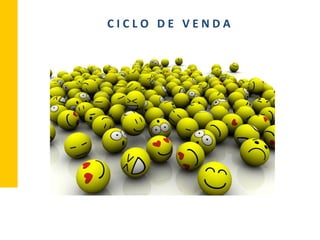 C	
  I	
  C	
  L	
  O	
  	
  	
  D	
  E	
  	
  	
  V	
  E	
  N	
  D	
  A	
  
 