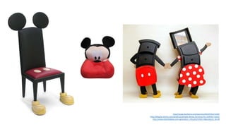 http://www.bonhams.com/auctions/20105/lot/1229/
http://blog.ba-stores.com/2010/12/20/walt-disney-furniture-for-children-room/
http://www.k24childplay.com.sg/product_info.php?cPath=5&products_id=48
 