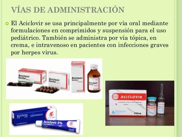Stromectol comprar en españa Stromectol comprar en españa