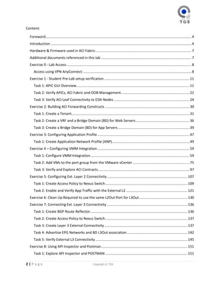ACI Configurations & Operations Hands On Lab 5.2(1g)_v3.pdf