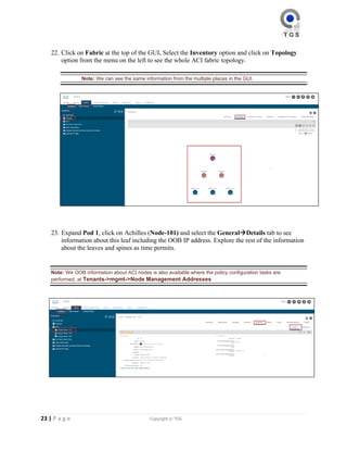 ACI Configurations & Operations Hands On Lab 5.2(1g)_v3.pdf