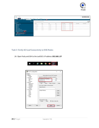 ACI Configurations & Operations Hands On Lab 5.2(1g)_v3.pdf