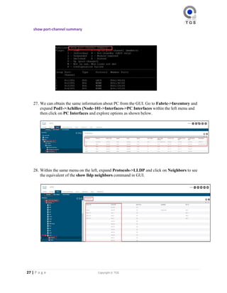 ACI Configurations & Operations Hands On Lab 5.2(1g)_v3.pdf