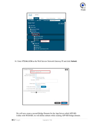 ACI Configurations & Operations Hands On Lab 5.2(1g)_v3.pdf