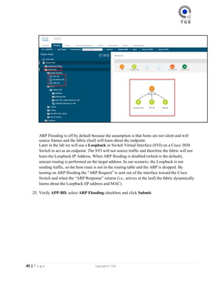 ACI Configurations & Operations Hands On Lab 5.2(1g)_v3.pdf