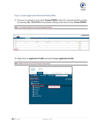 ACI Configurations & Operations Hands On Lab 5.2(1g)_v3.pdf