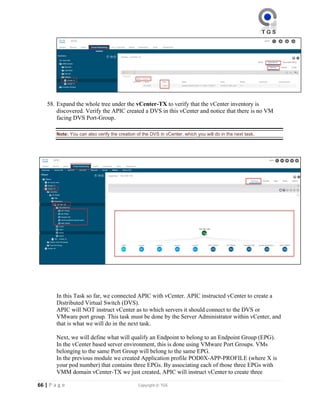 ACI Configurations & Operations Hands On Lab 5.2(1g)_v3.pdf