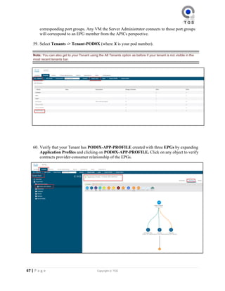 ACI Configurations & Operations Hands On Lab 5.2(1g)_v3.pdf
