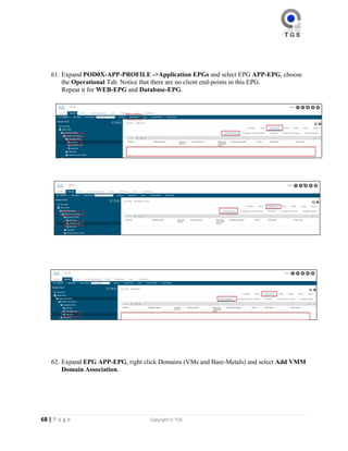 ACI Configurations & Operations Hands On Lab 5.2(1g)_v3.pdf