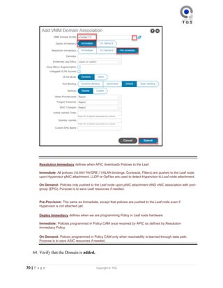 ACI Configurations & Operations Hands On Lab 5.2(1g)_v3.pdf