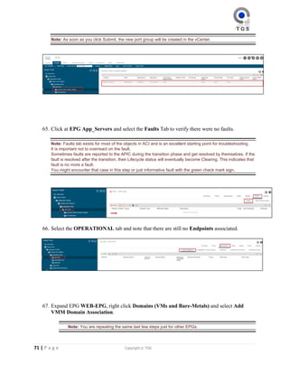 ACI Configurations & Operations Hands On Lab 5.2(1g)_v3.pdf