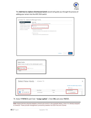 ACI Configurations & Operations Hands On Lab 5.2(1g)_v3.pdf