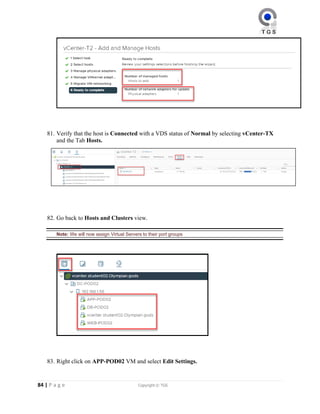 ACI Configurations & Operations Hands On Lab 5.2(1g)_v3.pdf