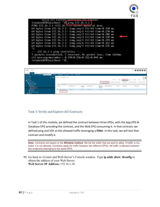 ACI Configurations & Operations Hands On Lab 5.2(1g)_v3.pdf