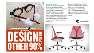 Joshua Silver: Adjustable liquid-filled
eyeglasses
 