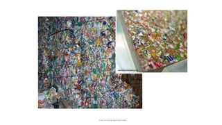 Project for TetraPak Mexico (1997-1998)
 