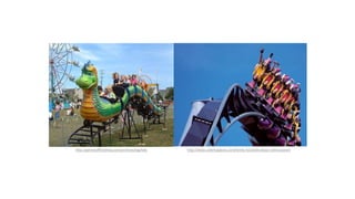 http://getmeoffthisthing.com/archives/tag/kids http://www.colorfulplaces.com/family-fun/wild-about-rollercoasters
 