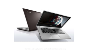 http://www.lenovo.com/images/gallery/main/lenovo-laptop-ideapad-z400-touch-dark-chocolate-front-back-view-1.jpg
 