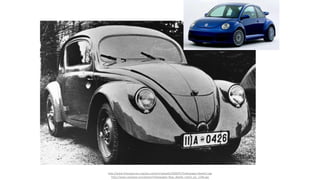 http://www.thesupercars.org/wp-content/uploads/2009/07/Volkswagen-Beetle1.jpg
http://www.carsbase.com/photo/Volkswagen-New_Beetle_mp53_pic_1296.jpg
 