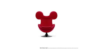 Miloš 'Mickey' Vujičić http://www.designscene.net/2013/03/mickey-egg-chair-by-milos-mickey-vujicic.html
 