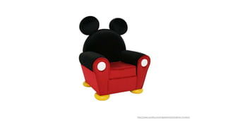http://www.coroflot.com/miguelalmena/Childrens-Furniture
 