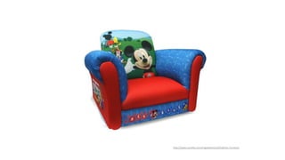 http://www.coroflot.com/miguelalmena/Childrens-Furniture
 