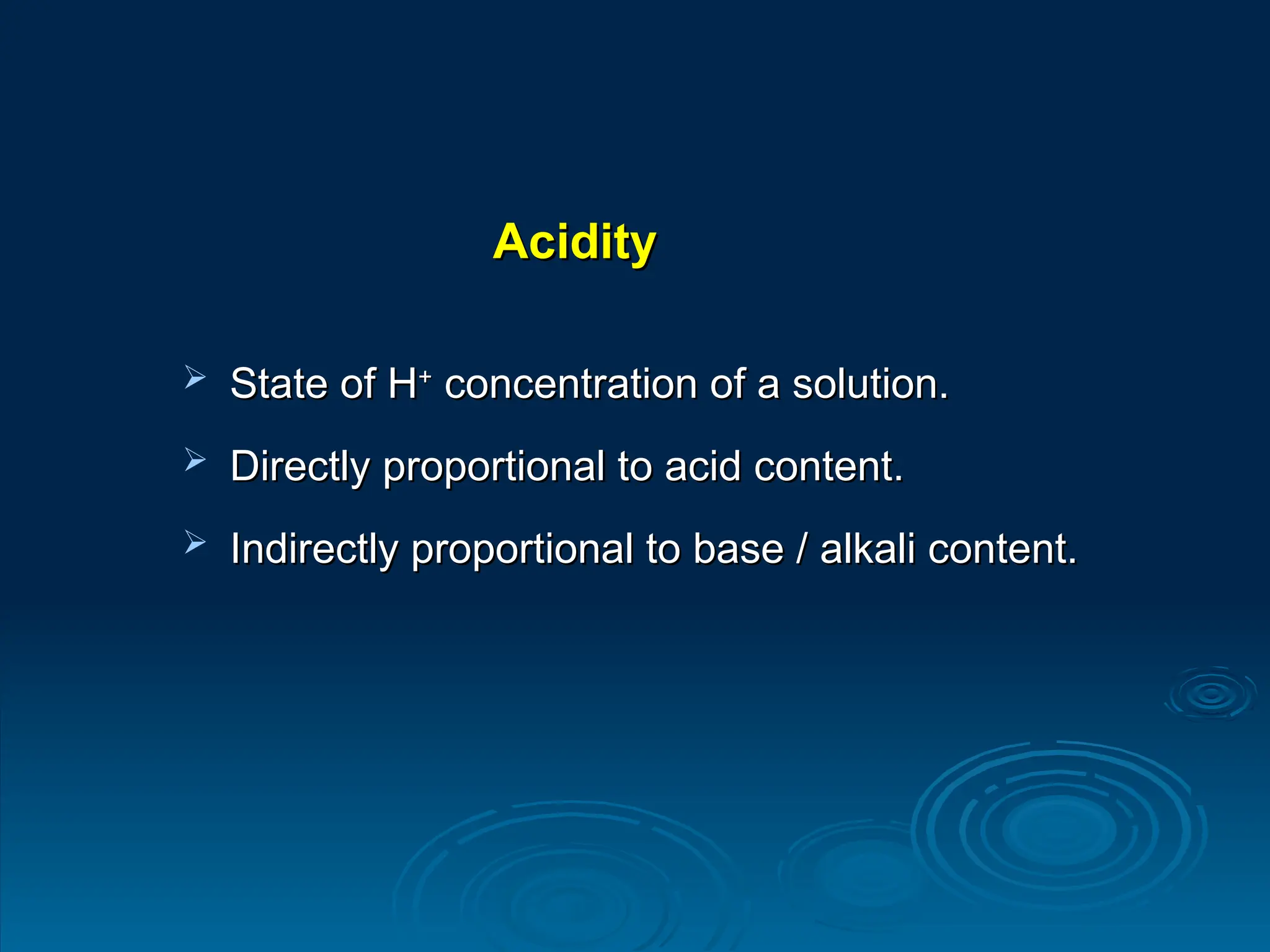Acid-Base-Chemistry-Session-1 by muzammel sir.ppt
