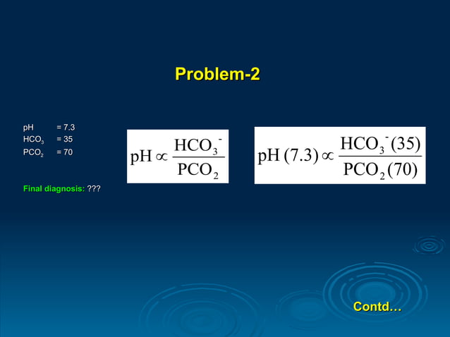 Acid-Base-Chemistry-Session-1 by muzammel sir.ppt