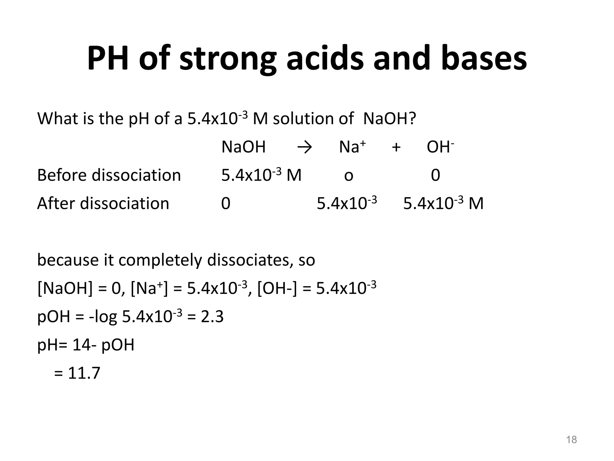 acid-base-equilebria.ppt
