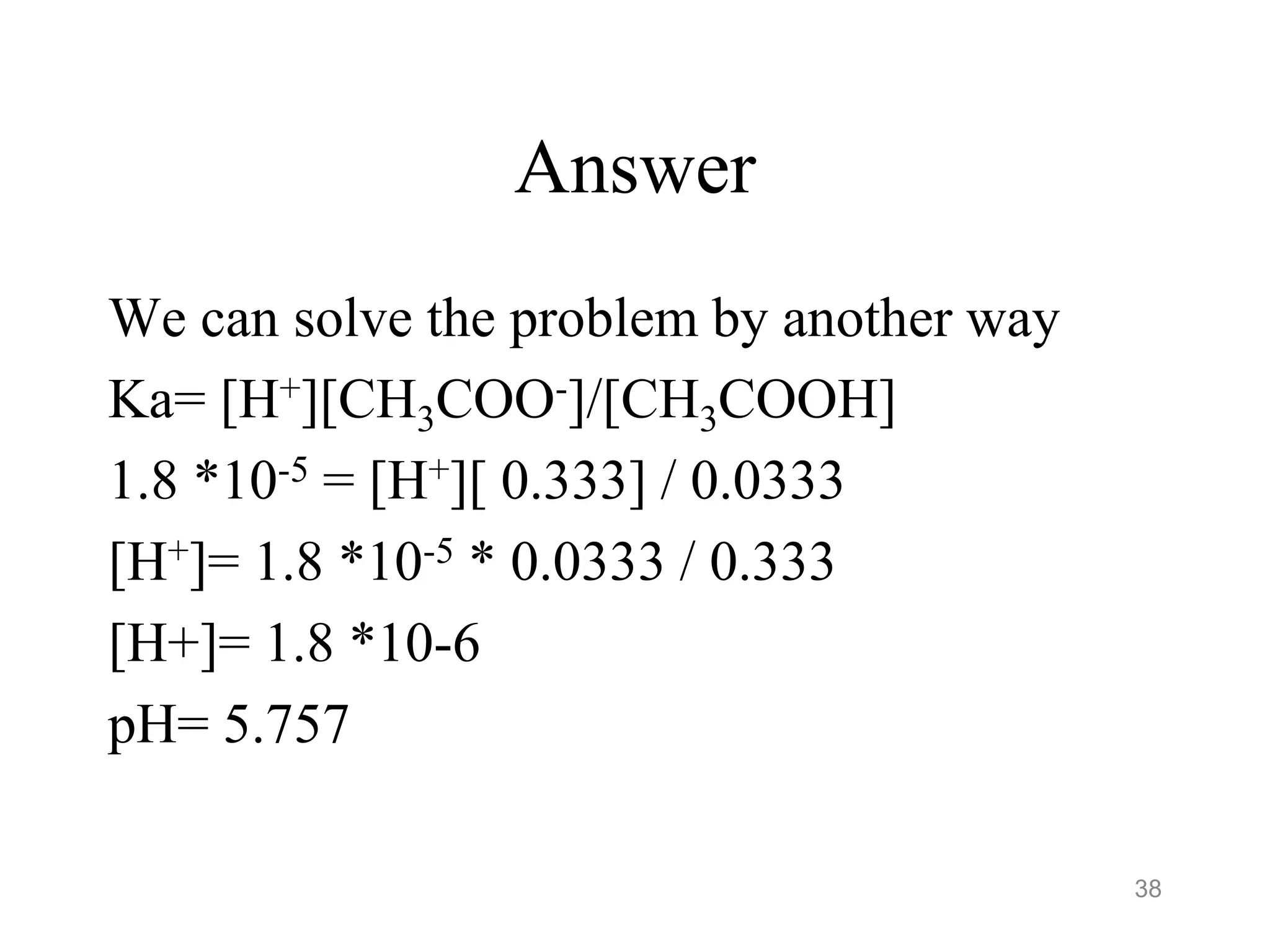 acid-base-equilebria.ppt