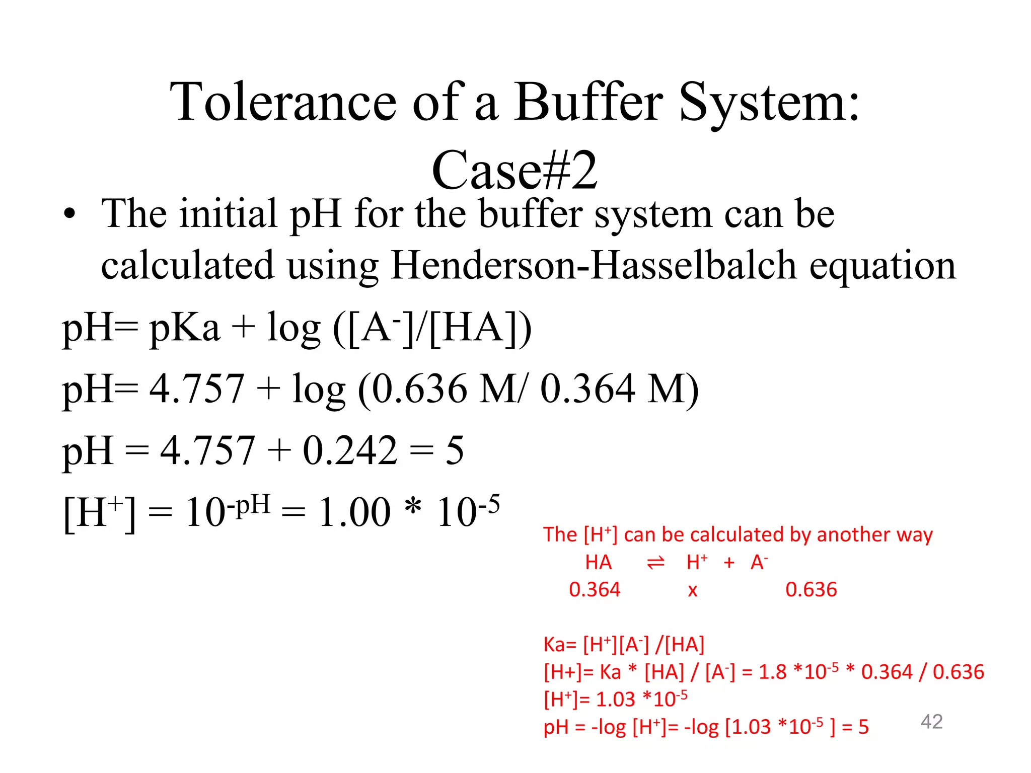 acid-base-equilebria.ppt